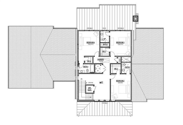 13570 Wood Fern Way, Milton, GA 30075