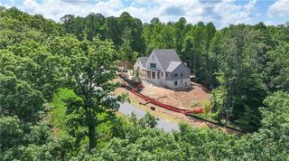 13570 Wood Fern Way, Milton, GA 30075