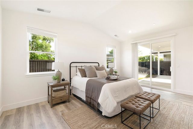 15 Harkness Court, Chico, CA 95973