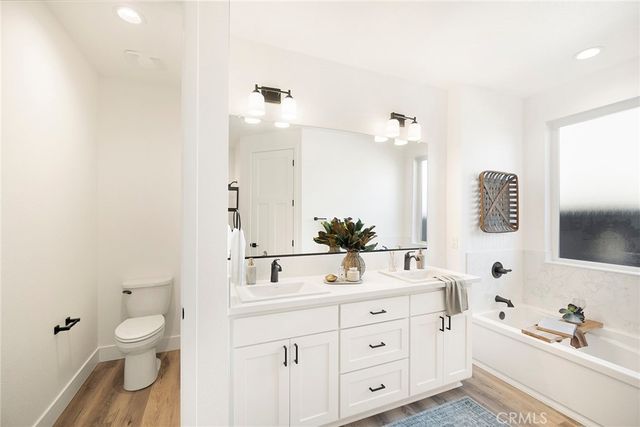 15 Harkness Court, Chico, CA 95973