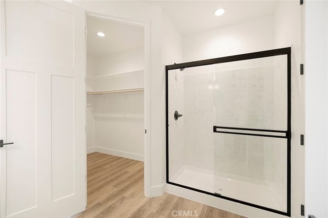 15 Harkness Court, Chico, CA 95973