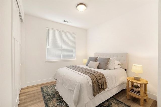 15 Harkness Court, Chico, CA 95973