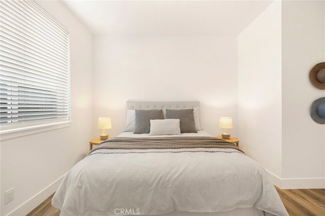 15 Harkness Court, Chico, CA 95973