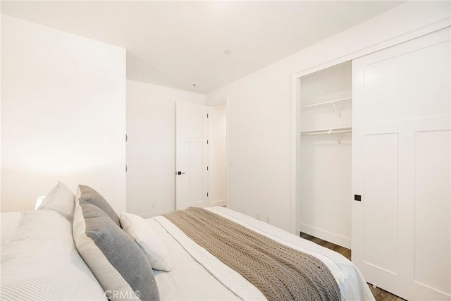 15 Harkness Court, Chico, CA 95973