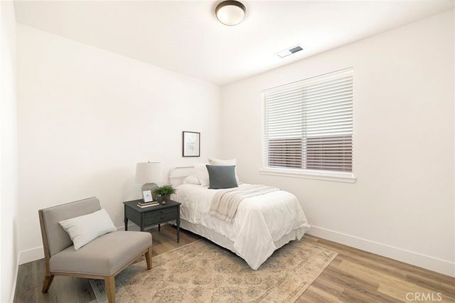 15 Harkness Court, Chico, CA 95973