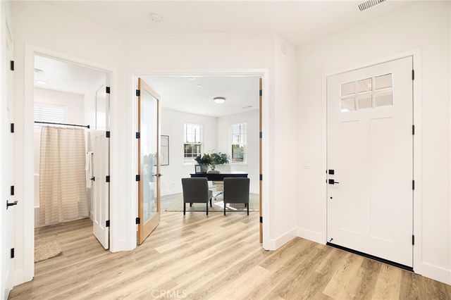 15 Harkness Court, Chico, CA 95973