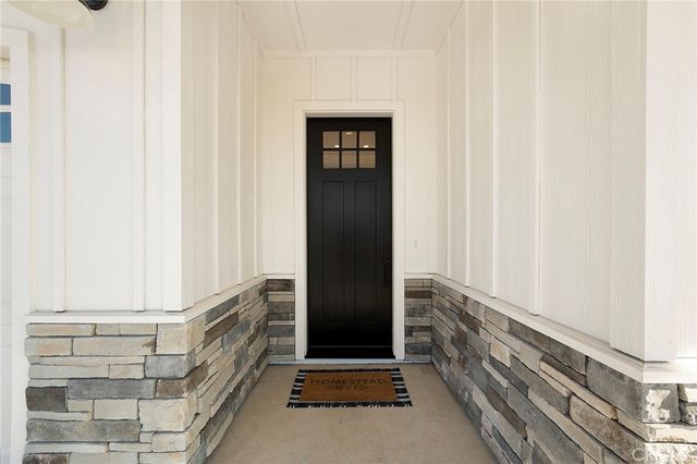 15 Harkness Court, Chico, CA 95973