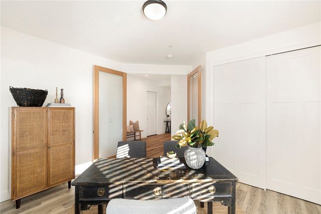 15 Harkness Court, Chico, CA 95973