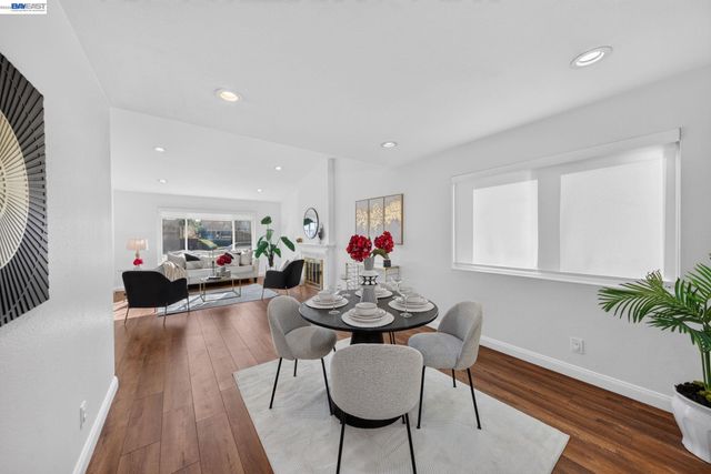 32245 Chechester Dr, Union City, CA 94587