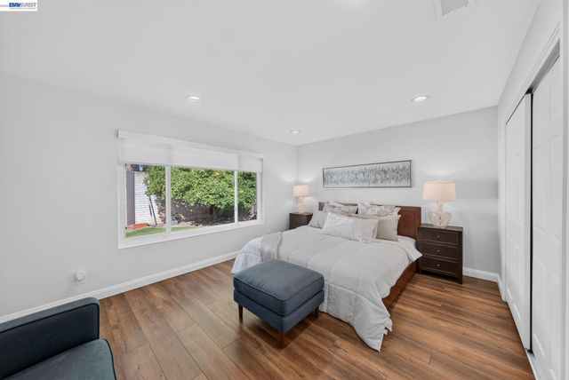 32245 Chechester Dr, Union City, CA 94587