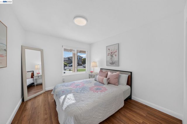 32245 Chechester Dr, Union City, CA 94587