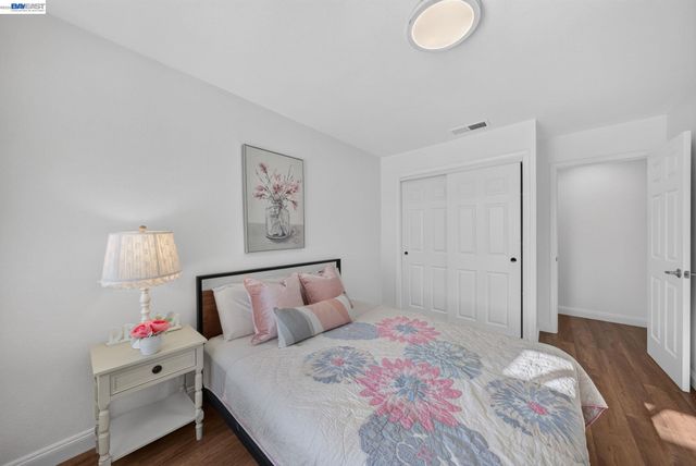 32245 Chechester Dr, Union City, CA 94587