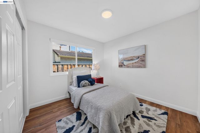 32245 Chechester Dr, Union City, CA 94587