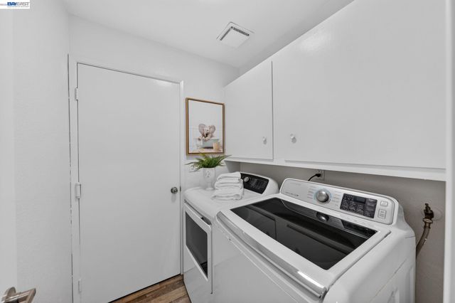 32245 Chechester Dr, Union City, CA 94587