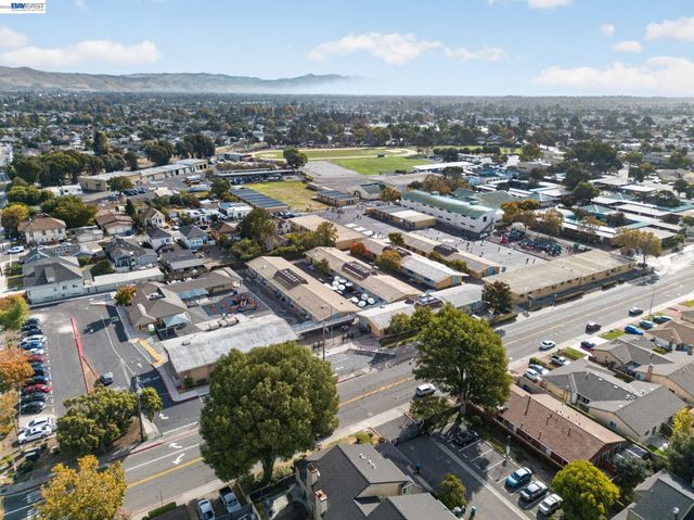 32245 Chechester Dr, Union City, CA 94587