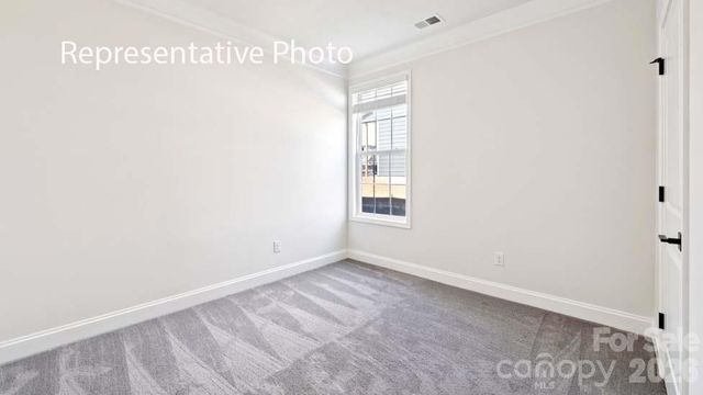 2059 Gallinule Drive, Indian Trail, NC 28079