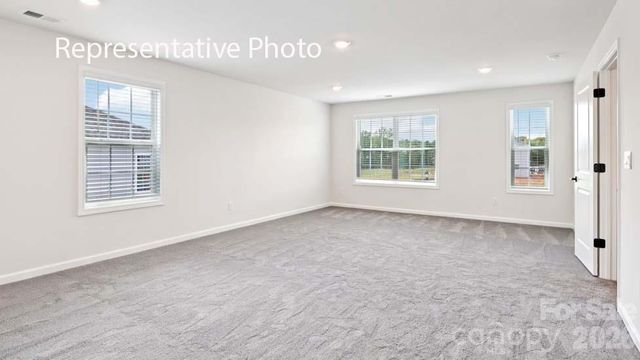 2059 Gallinule Drive, Indian Trail, NC 28079