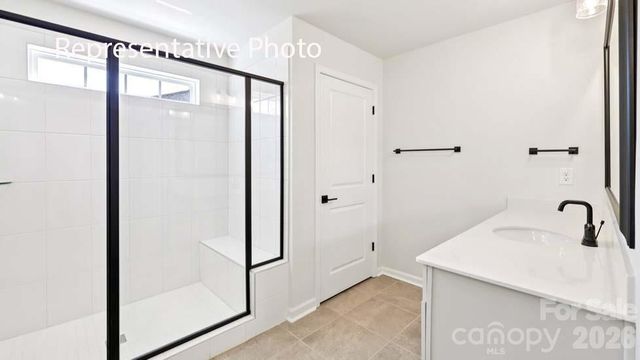 2059 Gallinule Drive, Indian Trail, NC 28079