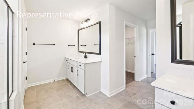 2059 Gallinule Drive, Indian Trail, NC 28079