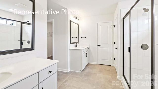 2059 Gallinule Drive, Indian Trail, NC 28079