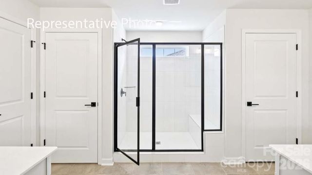 2059 Gallinule Drive, Indian Trail, NC 28079