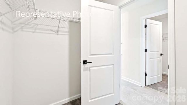 2059 Gallinule Drive, Indian Trail, NC 28079