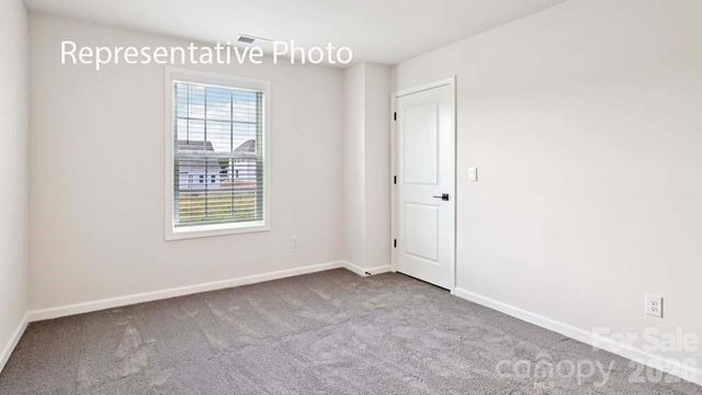 2059 Gallinule Drive, Indian Trail, NC 28079