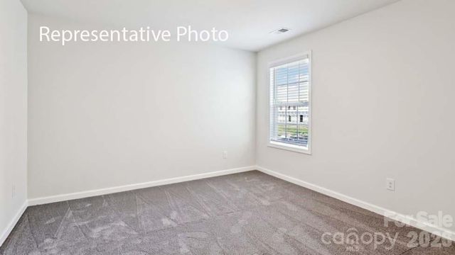 2059 Gallinule Drive, Indian Trail, NC 28079