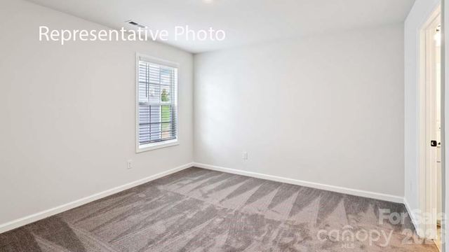 2059 Gallinule Drive, Indian Trail, NC 28079