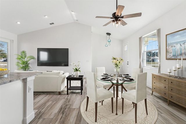 1420 E GATE DRIVE, Venice, FL 34285