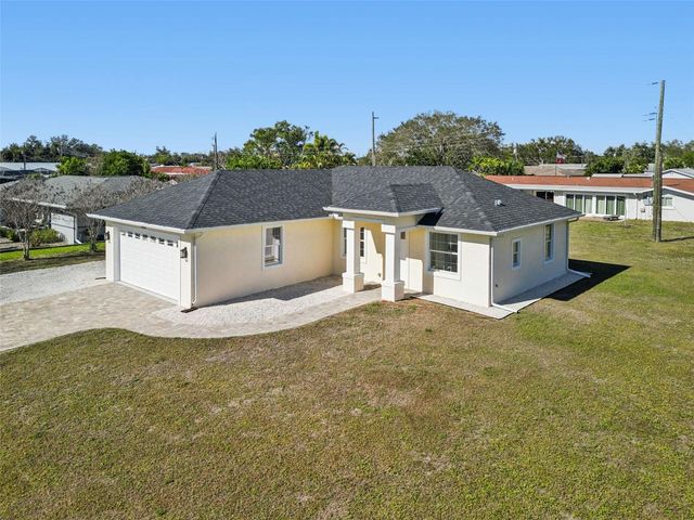 1420 E GATE DRIVE, Venice, FL 34285