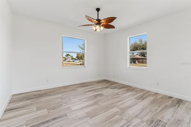 1420 E GATE DRIVE, Venice, FL 34285