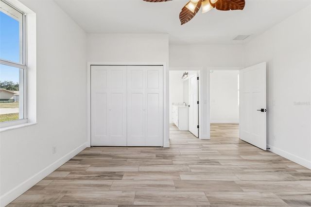 1420 E GATE DRIVE, Venice, FL 34285