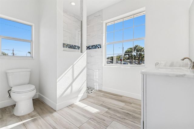 1420 E GATE DRIVE, Venice, FL 34285