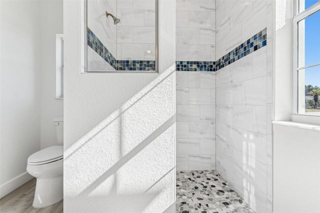 1420 E GATE DRIVE, Venice, FL 34285