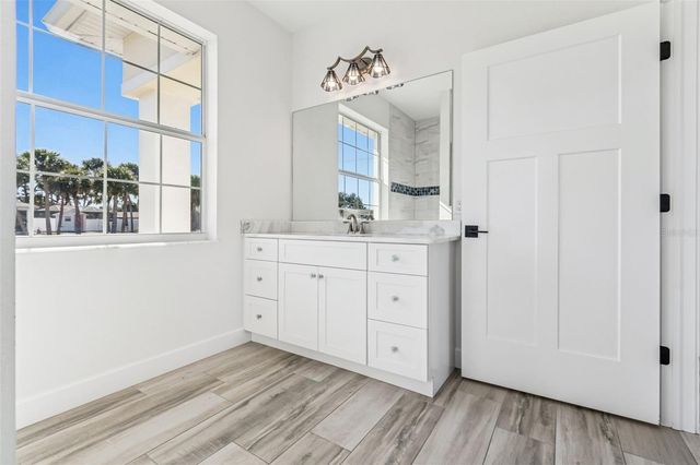 1420 E GATE DRIVE, Venice, FL 34285