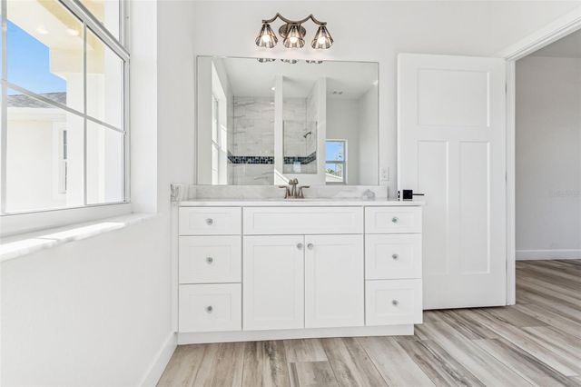 1420 E GATE DRIVE, Venice, FL 34285