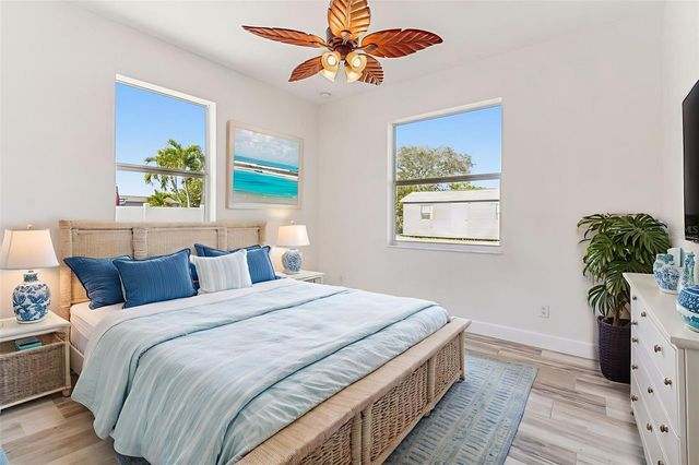 1420 E GATE DRIVE, Venice, FL 34285