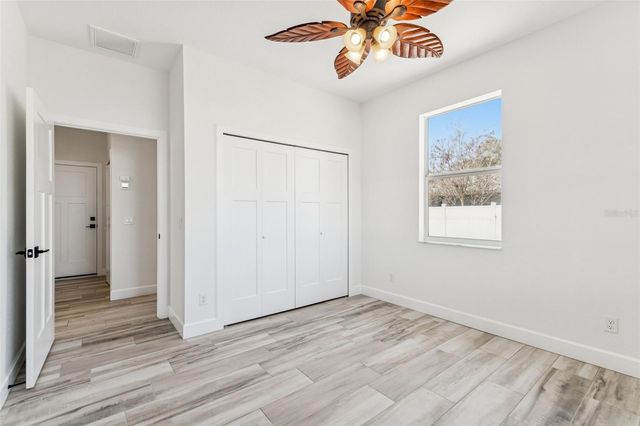 1420 E GATE DRIVE, Venice, FL 34285