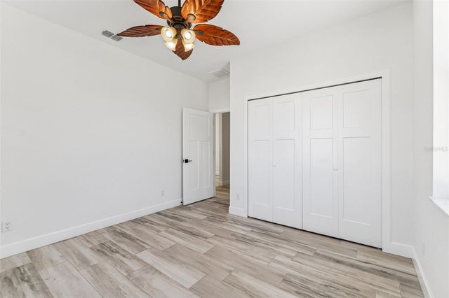 1420 E GATE DRIVE, Venice, FL 34285