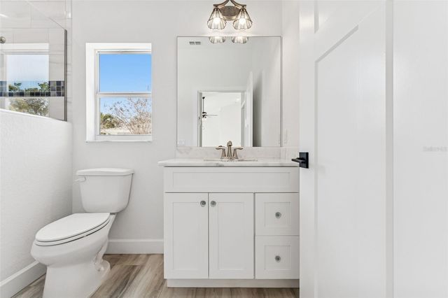 1420 E GATE DRIVE, Venice, FL 34285