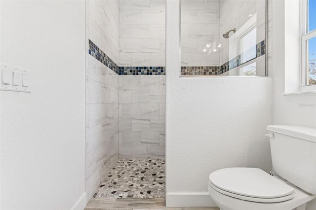 1420 E GATE DRIVE, Venice, FL 34285