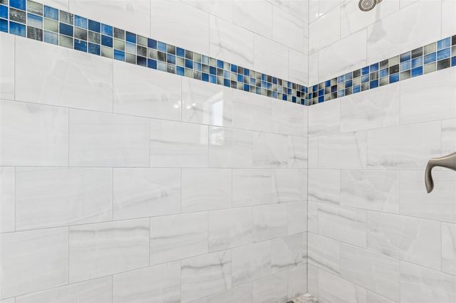 1420 E GATE DRIVE, Venice, FL 34285