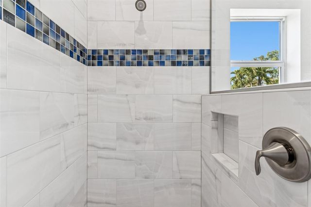 1420 E GATE DRIVE, Venice, FL 34285