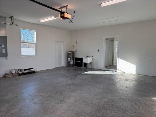 1420 E GATE DRIVE, Venice, FL 34285