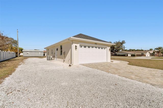 1420 E GATE DRIVE, Venice, FL 34285