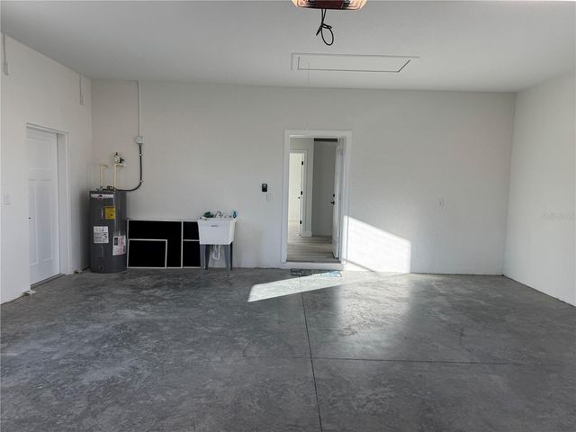 1420 E GATE DRIVE, Venice, FL 34285