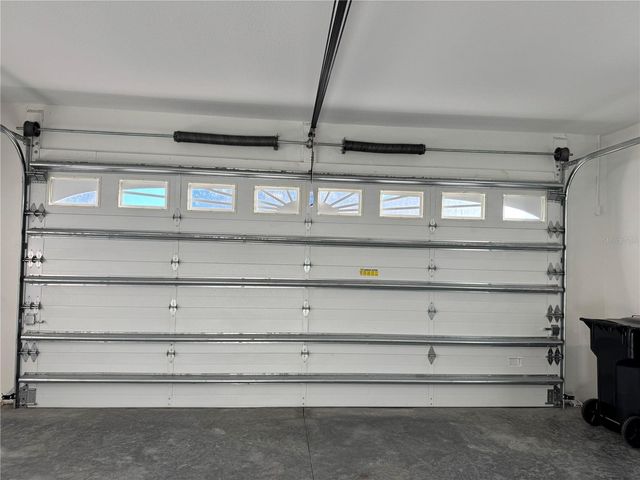 1420 E GATE DRIVE, Venice, FL 34285