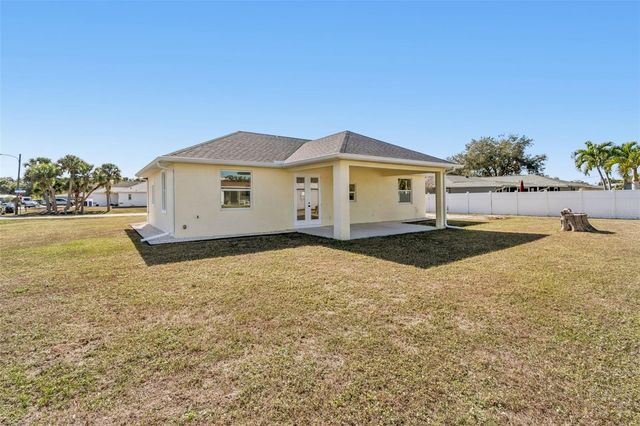 1420 E GATE DRIVE, Venice, FL 34285