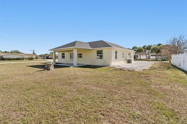 1420 E GATE DRIVE, Venice, FL 34285